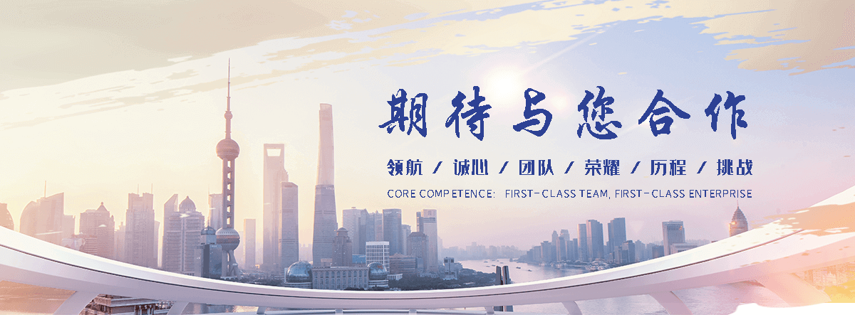 大安小规模代理记账,代理注册公司记账报税,代理记账财务公司